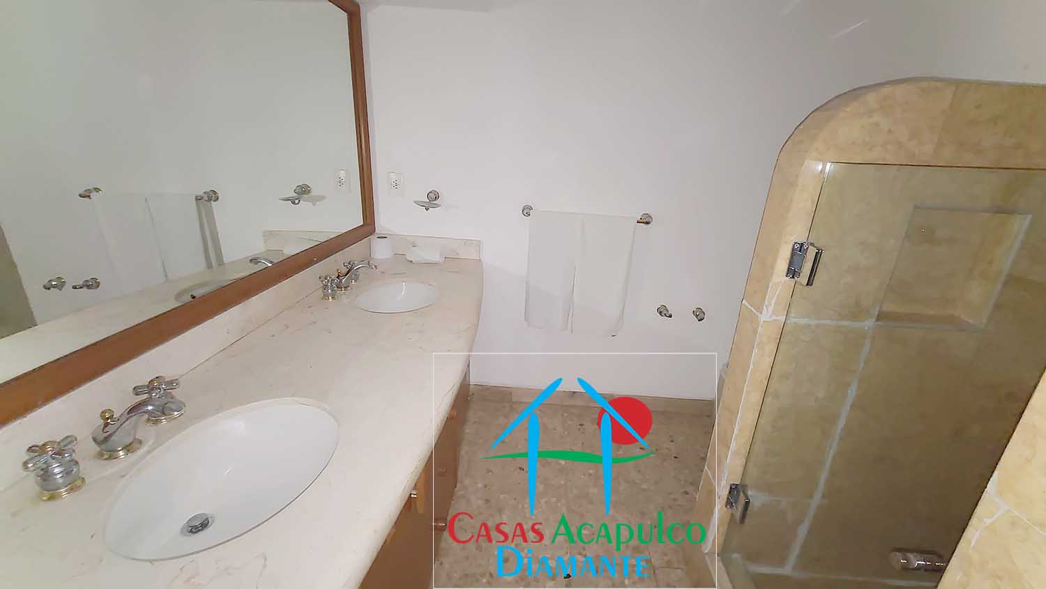 Azteca Princess 309 - Recámara dos 4